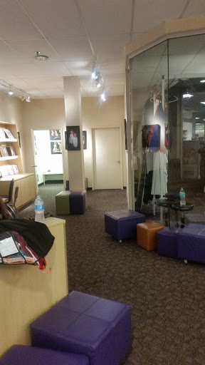 Department Store «JCPenney», reviews and photos, 451 E Altamonte Dr #1301, Altamonte Springs, FL 32701, USA