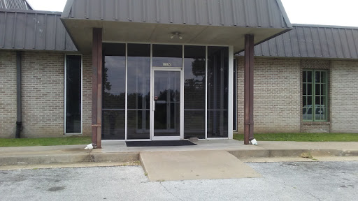 Glades Law Firm, 1120 SE Murphy Blvd, Joplin, MO 64801, USA, Lawyer