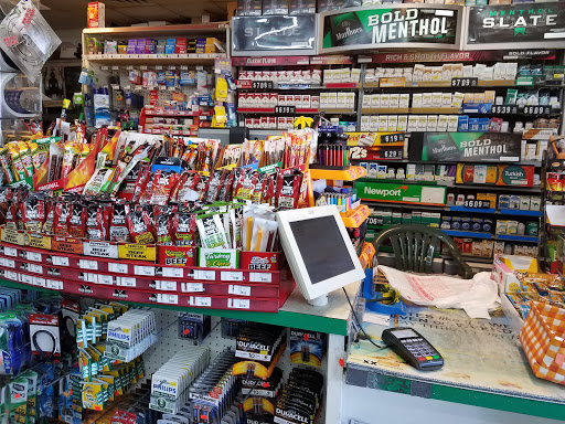 Supermarket «Sea Isle Supermarket», reviews and photos, 22220 Termini-San Luis Pass Rd, Galveston, TX 77554, USA