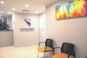 Studio Dentistico Sanguineti image
