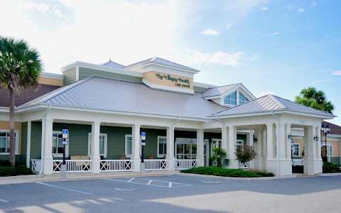 The Villages Health Colony Care Center image