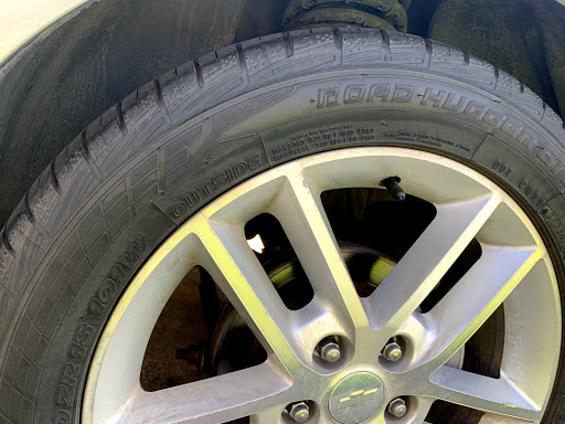 Car Wash «Your Carwash», reviews and photos, 204 E Belt Line Rd, Cedar Hill, TX 75104, USA