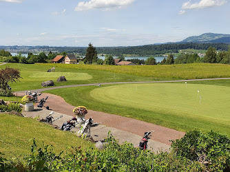 Golfpark Nuolen AG