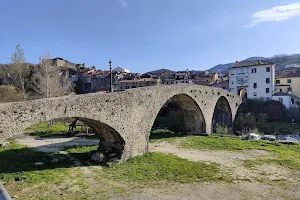 Ponte della Crësa - Pontremoli image