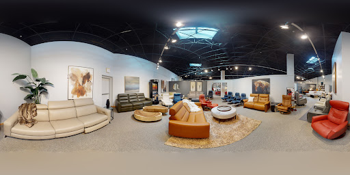 Furniture Store «San Francisco Design», reviews and photos, 1890 Bonanza Dr, Park City, UT 84060, USA