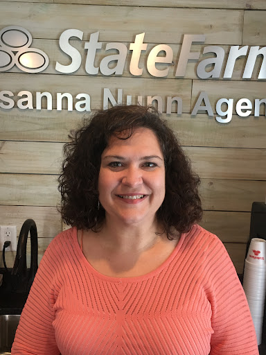 Home Insurance Agency «State Farm: Susanna Nunn», reviews and photos