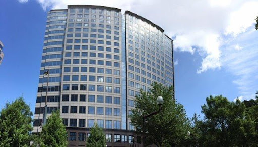 Insurance Agency «Allstate Insurance Agent: Tony Carzoli», reviews and photos