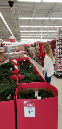 Craft Store «Michaels», reviews and photos, 4475 Roswell Rd #700, Marietta, GA 30062, USA