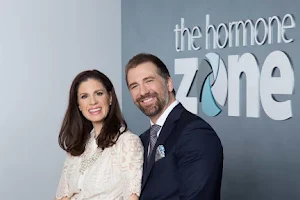 The Hormone Zone image