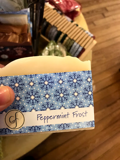 Gift Shop «Canal Towne Emporium», reviews and photos, 107 Sullivan St, Wurtsboro, NY 12790, USA