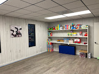 Little Angels Therapy - Photo 5 - Car repair in Hudson, NC, Hickory