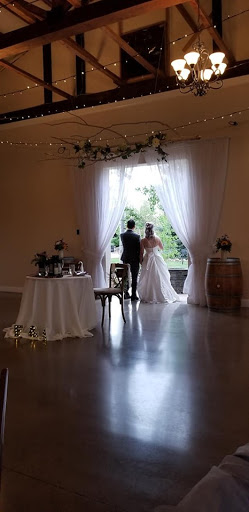 Wedding Store «The Wedding Seamstress», reviews and photos, 7550 Grant Pl, Arvada, CO 80002, USA