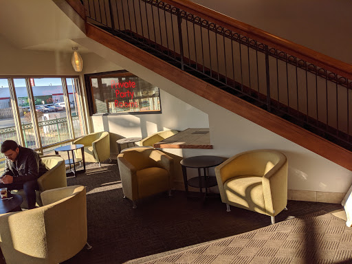 Coffee Shop «Triple D Espresso», reviews and photos, 675 Winnetka Ave N, Golden Valley, MN 55427, USA