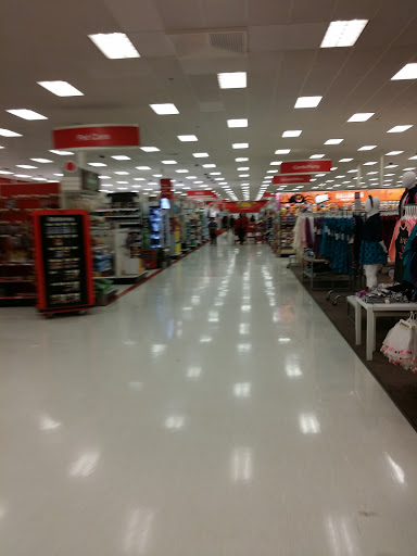 Department Store «Target», reviews and photos, 2040 California Ave, Sand City, CA 93955, USA