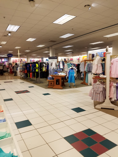 Department Store «Belk», reviews and photos, 700 Haywood Rd #108, Greenville, SC 29607, USA