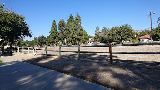 Park «Suzanne Park», reviews and photos, 625 Suzanne Rd, Walnut, CA 91789, USA