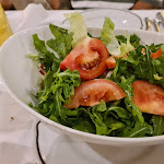 Photo n°5 de l'avis de itsick.z fait le 20/09/2022 à 12:22 sur le  Alla Rampa à Rome