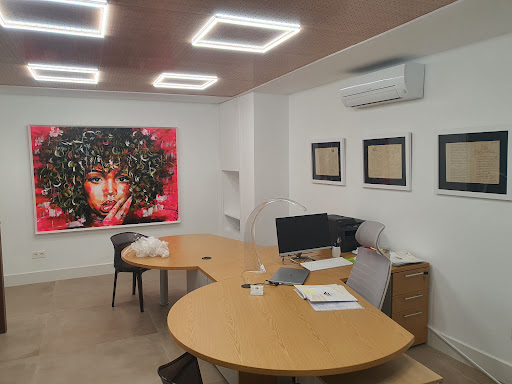 Inmobiliaria Propiedades del Mediterraneo en Castellón de la Plana