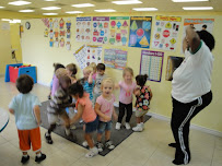 The Growing Tree Academy - Photo 3 - Car repair in Pearland, TX, Pearland