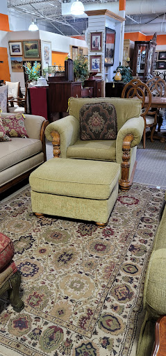 Furniture Store «Clearing House Furniture», reviews and photos, 3729 Southside Blvd, Jacksonville, FL 32216, USA