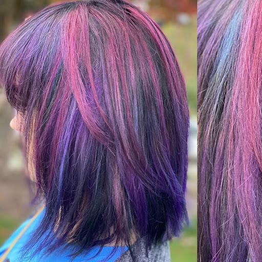 Tanning Salon «Simple Indulgence Salon & Spa», reviews and photos, 400 Broad Ave, Belle Vernon, PA 15012, USA