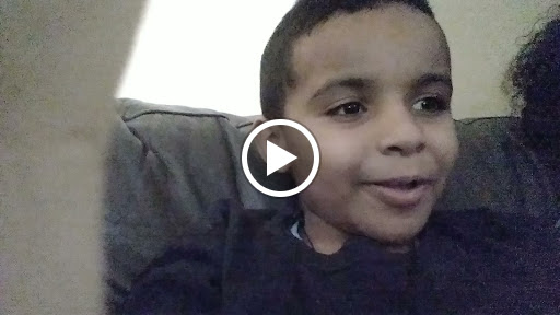 Clothing Store «Old Navy», reviews and photos, 3473 Merchant Boulevard, Abingdon, MD 21009, USA