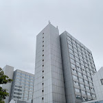 Photo n°3 de l'avis de Jeroen.e fait le 27/09/2021 à 08:19 sur le  City Hotel Berlin East à Berlin