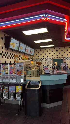 Movie Theater «Regal Cinemas Eastview Mall 13», reviews and photos, 70 Eastview Mall Drive, Victor, NY 14564, USA