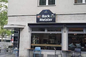Back-Meister Herrnstr. image
