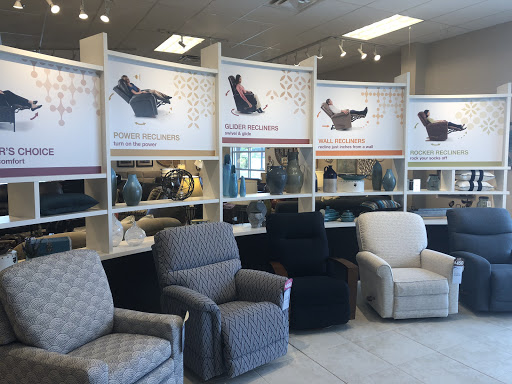 Furniture Store «La-Z-Boy Home Furnishings & Decor», reviews and photos, 1150 Scenic Hwy S, Lawrenceville, GA 30045, USA