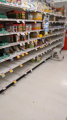 Supermarket «Super Stop & Shop», reviews and photos, 10 Bates Rd, Mashpee, MA 02649, USA