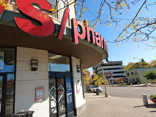 Drug Store «CVS», reviews and photos, 4656 Excelsior Blvd, St Louis Park, MN 55416, USA