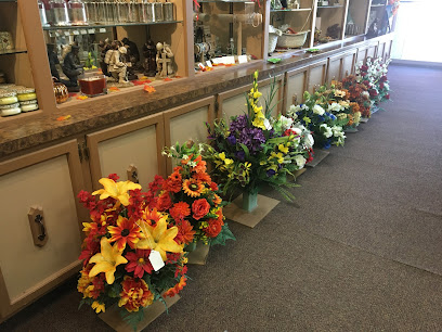 Smoot's Flowers & Gifts