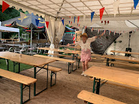 Photos du propriétaire du Restaurant L'Auberge de la Forêt à Saint-Avold - n°14