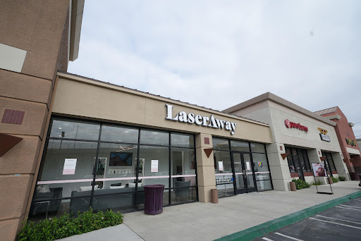 Explore tattoo ideas with writing, creative tattoo ideas in Anaheim, available at LaserAway