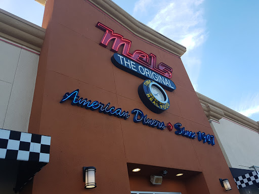 Pinole Vista Shopping Center, 1440 Fitzgerald Dr, Pinole, CA 94564, USA, 