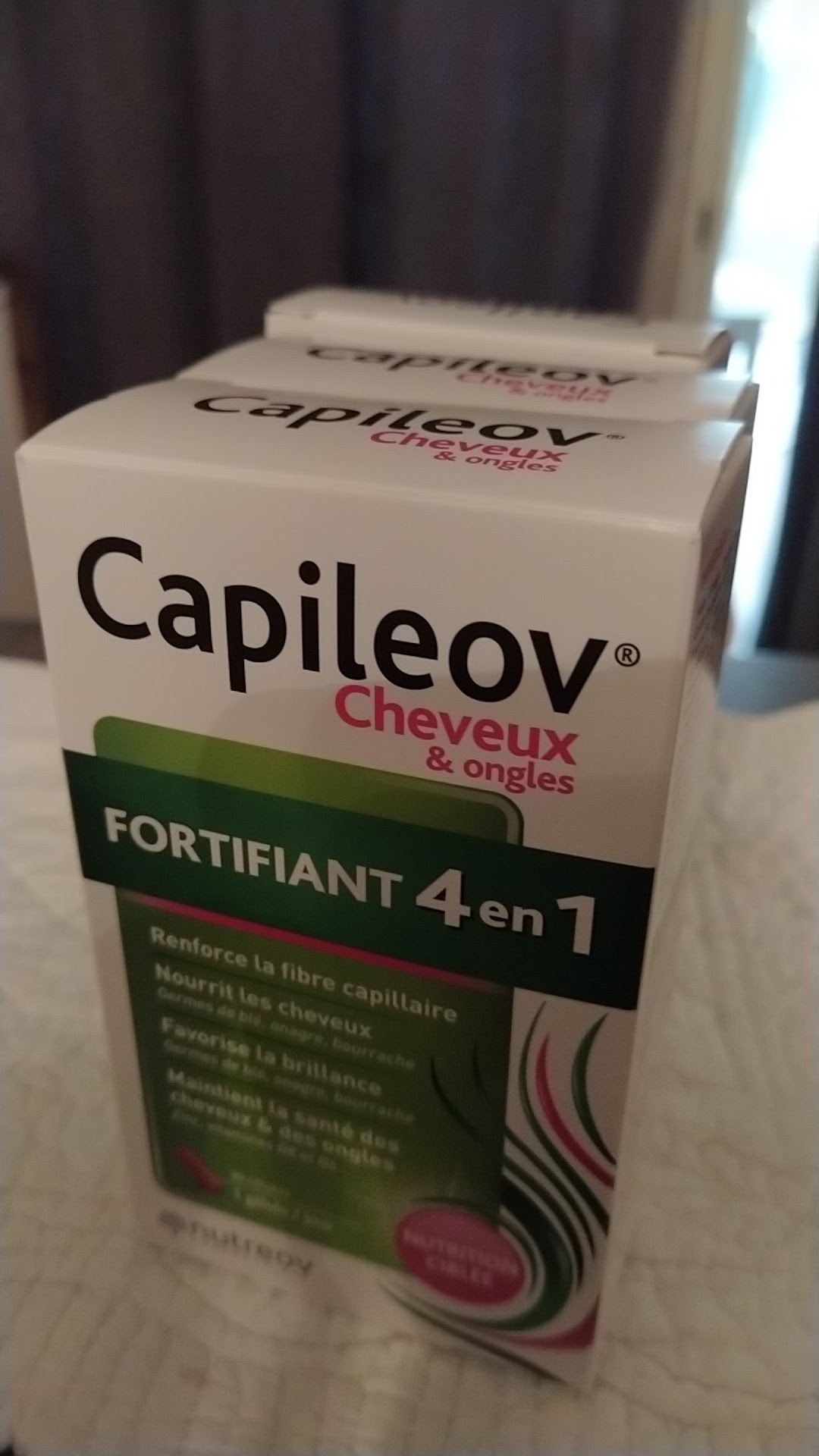Photo n° 1 de l'avis de Severine.Z fait le 10/08/2022 à 15:05