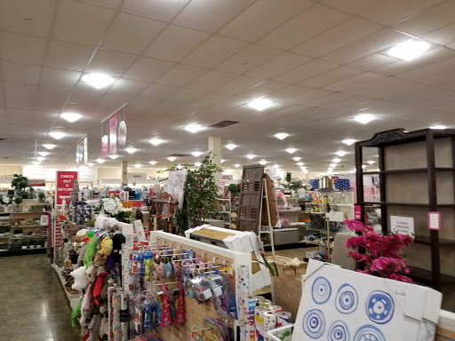 Department Store «HomeGoods», reviews and photos, 3102 Plank Rd, Fredericksburg, VA 22401, USA
