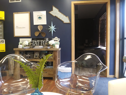 Explore tattoos of basketballs for ideas, creative tattoo ideas in Clear Lake, available at Studio 65 Tattoos