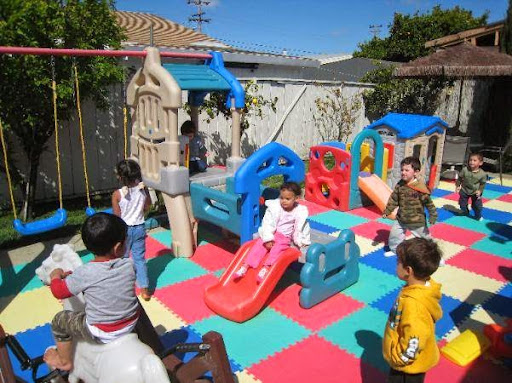 Preschool «Khan Family Daycare», reviews and photos, 27825 Biscayne Ave, Hayward, CA 94544, USA