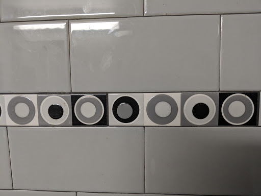 Tire Shop «Discount Tire Store - Roanoke, TX», reviews and photos, 1330 US-377, Roanoke, TX 76262, USA