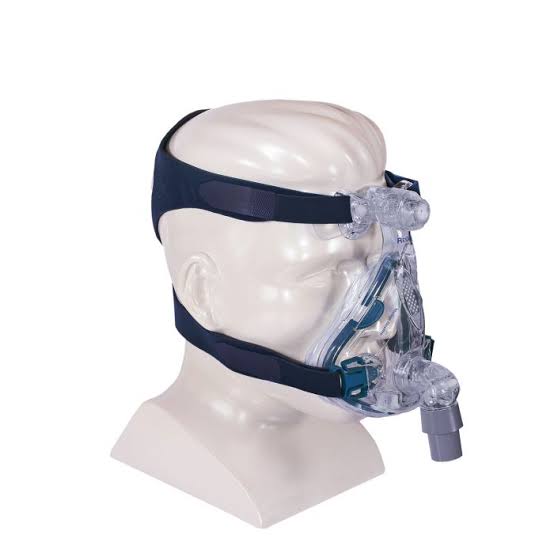 Cpap For Rent