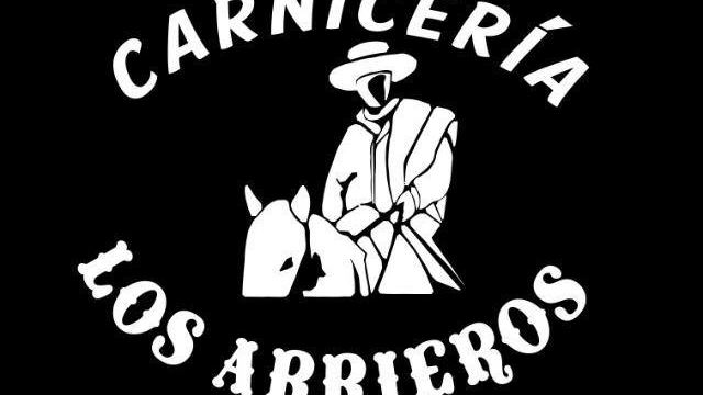 Carniceria "Los Arrieros"