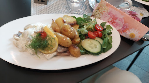 Küçük Resim 1