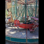 Photo n°1 de l'avis de Luana.e fait le 18/08/2023 à 06:35 sur le  La Bettola del Buttero à Fabro