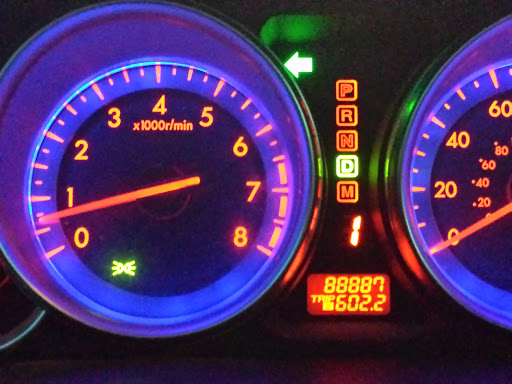 Donut Shop «Original Country Donuts», reviews and photos, 3091 US-20 #101, Elgin, IL 60124, USA