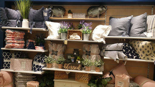 Department Store «Marshalls», reviews and photos, 1989 Front St, East Meadow, NY 11554, USA