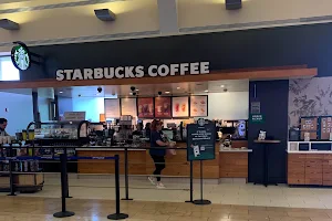 Starbucks image