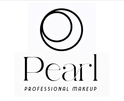 Pearl Makeup Paraguay