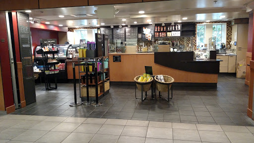 Starbucks, 900 Asp Ave, Norman, OK 73019, USA, 